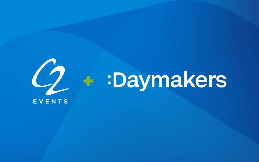 ITA Group acquires C2events and Daymakers